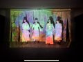 Verbleiche-Chor-Video-Performance-24-IMG_6481