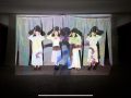 Verbleiche-Chor-Video-Performance-24-IMG_6483