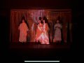 Verbleiche-Chor-Video-Performance-24-IMG_6484