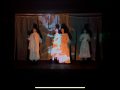 Verbleiche-Chor-Video-Performance-24-IMG_6485