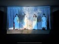 Verbleiche-Chor-Video-Performance-24-IMG_6489