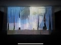 Verbleiche-Chor-Video-Performance-24-IMG_6490