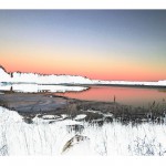 Other Land