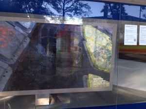 Ausstellung GfW Showroom Iserlohn