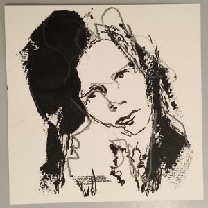 Sommeraktion Galerie Luzia Sassen