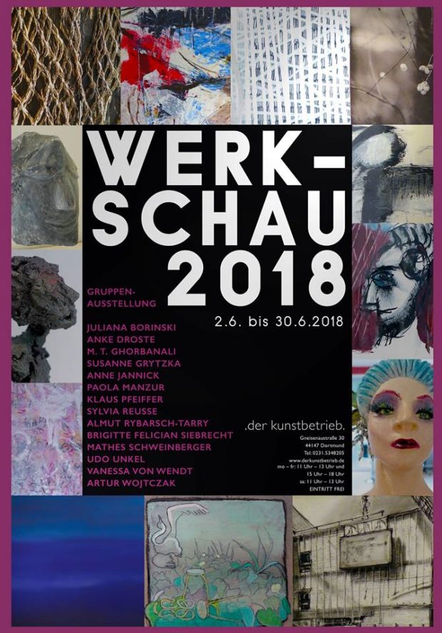 werkschau-kunstbetrieb-2018