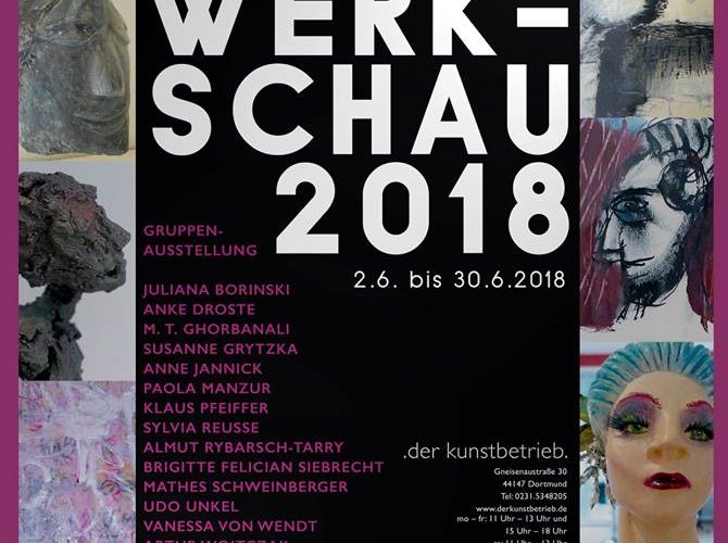 werkschau-kunstbetrieb-2018
