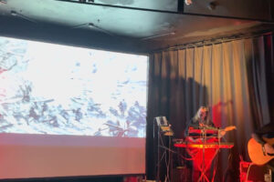 ARToNAUTEN-EISENWALDRAUSCHEN-PARKTHEATER-IMG_6617 ARToNAUTEN-EISENWALDRAUSCHEN-PARKTHEATER-IMG_6617