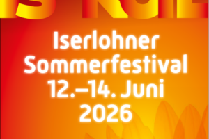 Bildschirmfoto 2026-06-12 um 15.49.29
