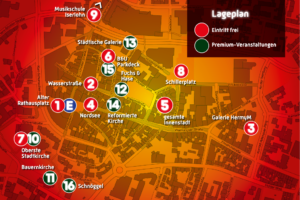 Bildschirmfoto 2026-06-12 um 15.50.53