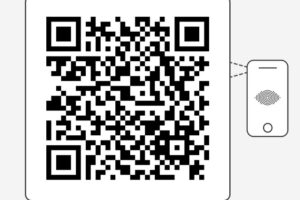 Emotion-kills-Patterns-1-QR