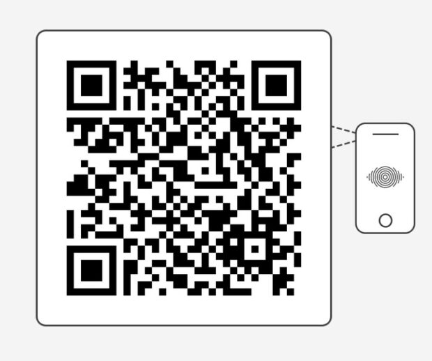 Emotion-kills-Patterns-1-QR