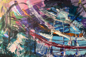 Emotion-kills-Patterns-2 Emotion-kills-Patterns-2