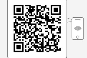 Emotion-kills-Patterns-2-QR Emotion-kills-Patterns-2-QR