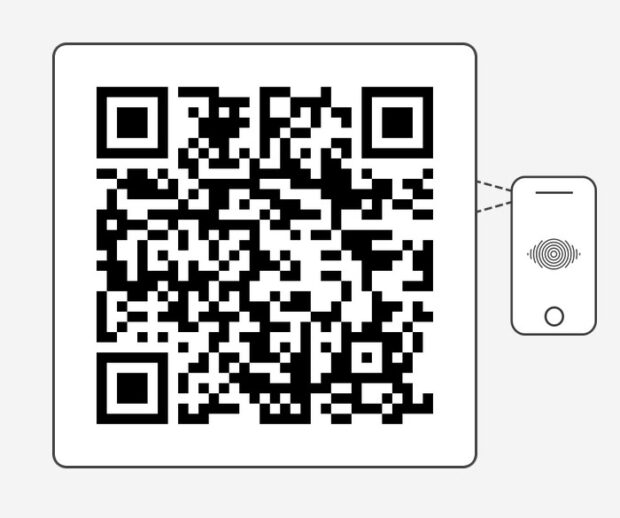 Emotion-kills-Patterns-2-QR