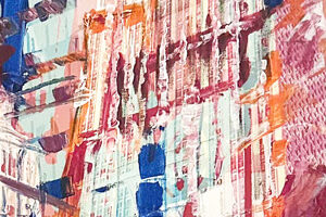 Emotion-kills-Patterns-3 Emotion-kills-Patterns-3