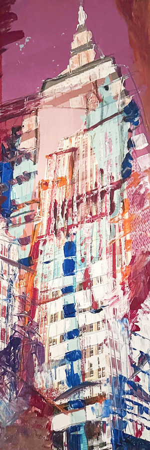 Emotion-kills-Patterns-3