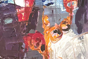 Emotion-kills-Patterns-4 Emotion-kills-Patterns-4