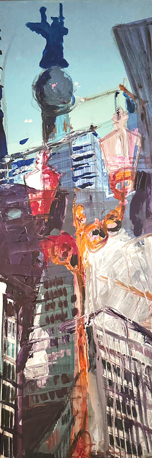 Emotion-kills-Patterns-4