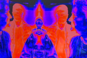 ICH-LIVE-1 ICH-LIVE-1