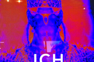 ICH-Video-Installation-Siebrecht-2025