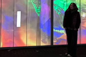 9./10. Januar 2026 "Runde durch Haus Villigst" IMG_3959