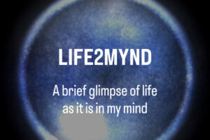 LIFE2MYNDbybrigittefeliciansiebrecht