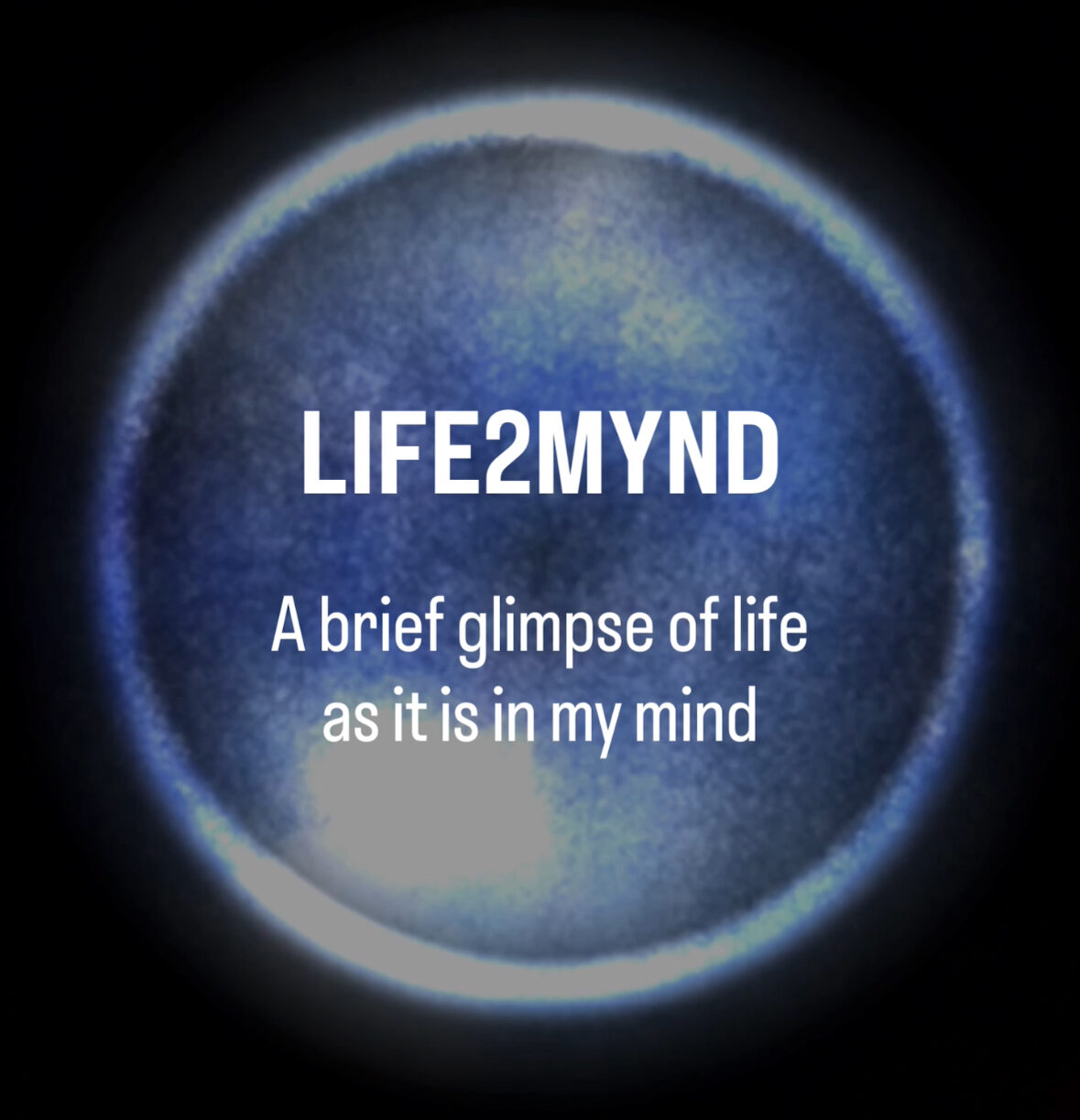 13. Juni 2026 „LIFE2MYND“ | Video-Klang live Komposition isKult Festival Iserlohn
