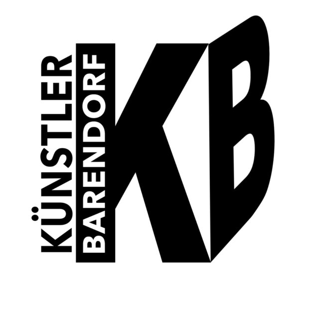 Logo Künstler Barendorf