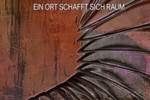 Materie&Leichtigkeit-FLYER-pdfvorne 2