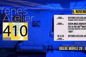 Offfenes-Atelier-410-Nov-24