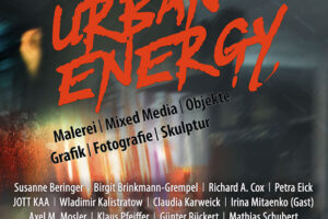 PLAKAT-URBANE-ENERGY