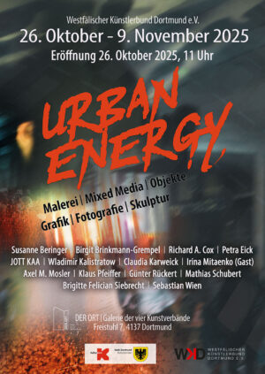 PLAKAT-URBANE-ENERGY