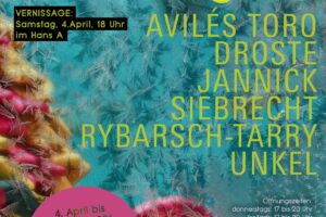 Plakat-dem-Fluss-entsteigen-kunstbetrieb-dortmund Plakat-dem-Fluss-entsteigen-kunstbetrieb-dortmund