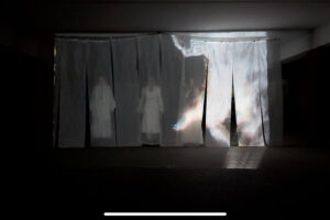 Verbleiche-Chor-Video-Performance-24-IMG_6480 Verbleiche-Chor-Video-Performance-24-IMG_6480