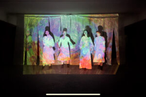 Verbleiche-Chor-Video-Performance-24-IMG_6481