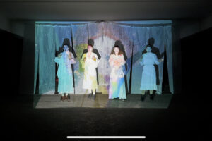 Verbleiche-Chor-Video-Performance-24-IMG_6487 Verbleiche-Chor-Video-Performance-24-IMG_6487