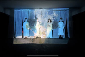 Verbleiche-Chor-Video-Performance-24-IMG_6489