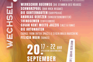 Wechselschicht-1-1zu1