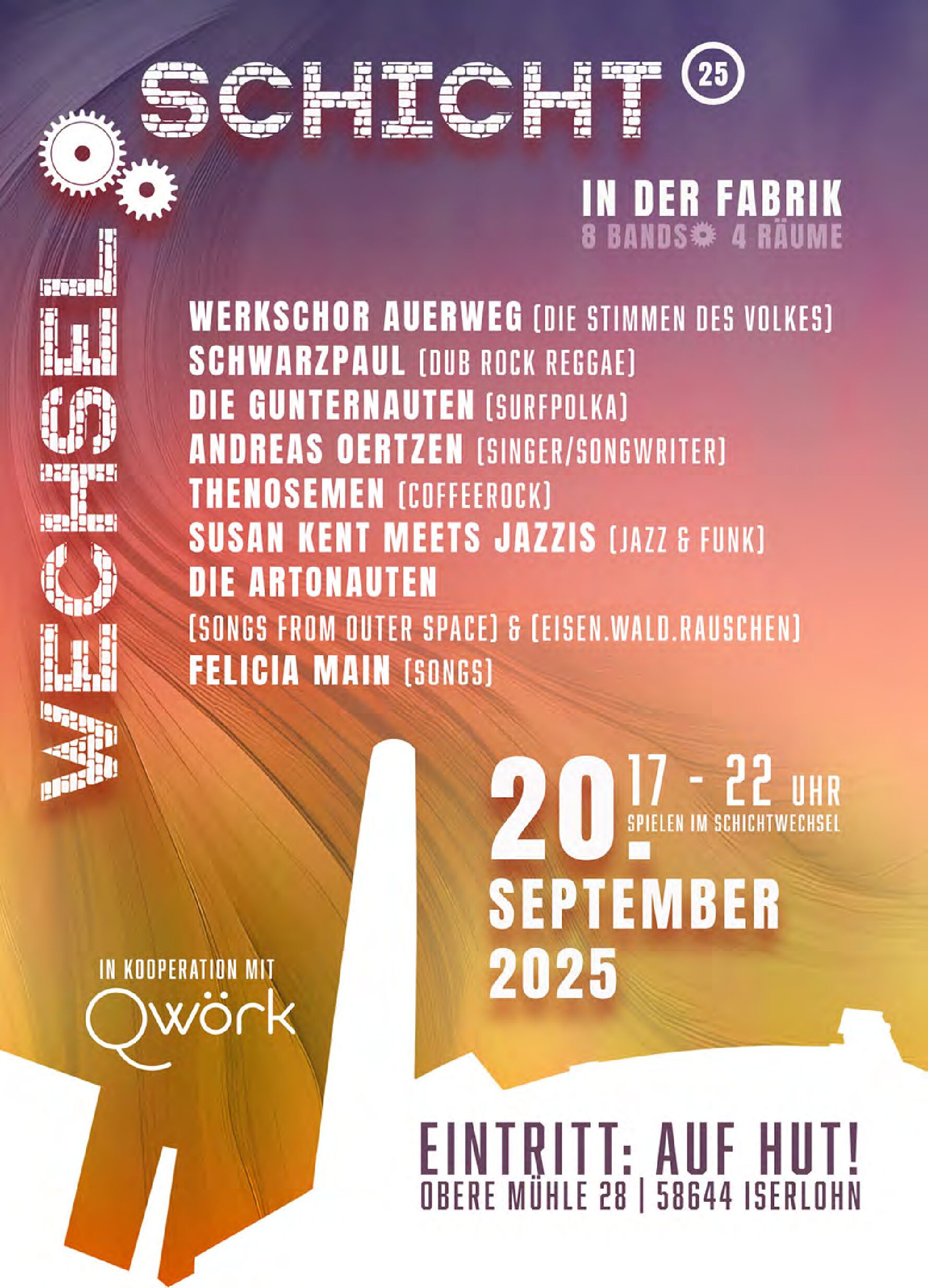 Wechselschicht-2025-Programmheft-web-kompr