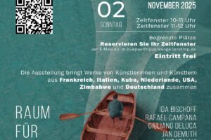 grenzueberscheitend-ausstellung-haus-wenge-2025