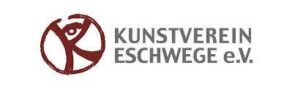 13.5. – 14.7.2022  „POSITIONEN“ | Kunstverein Eschwege